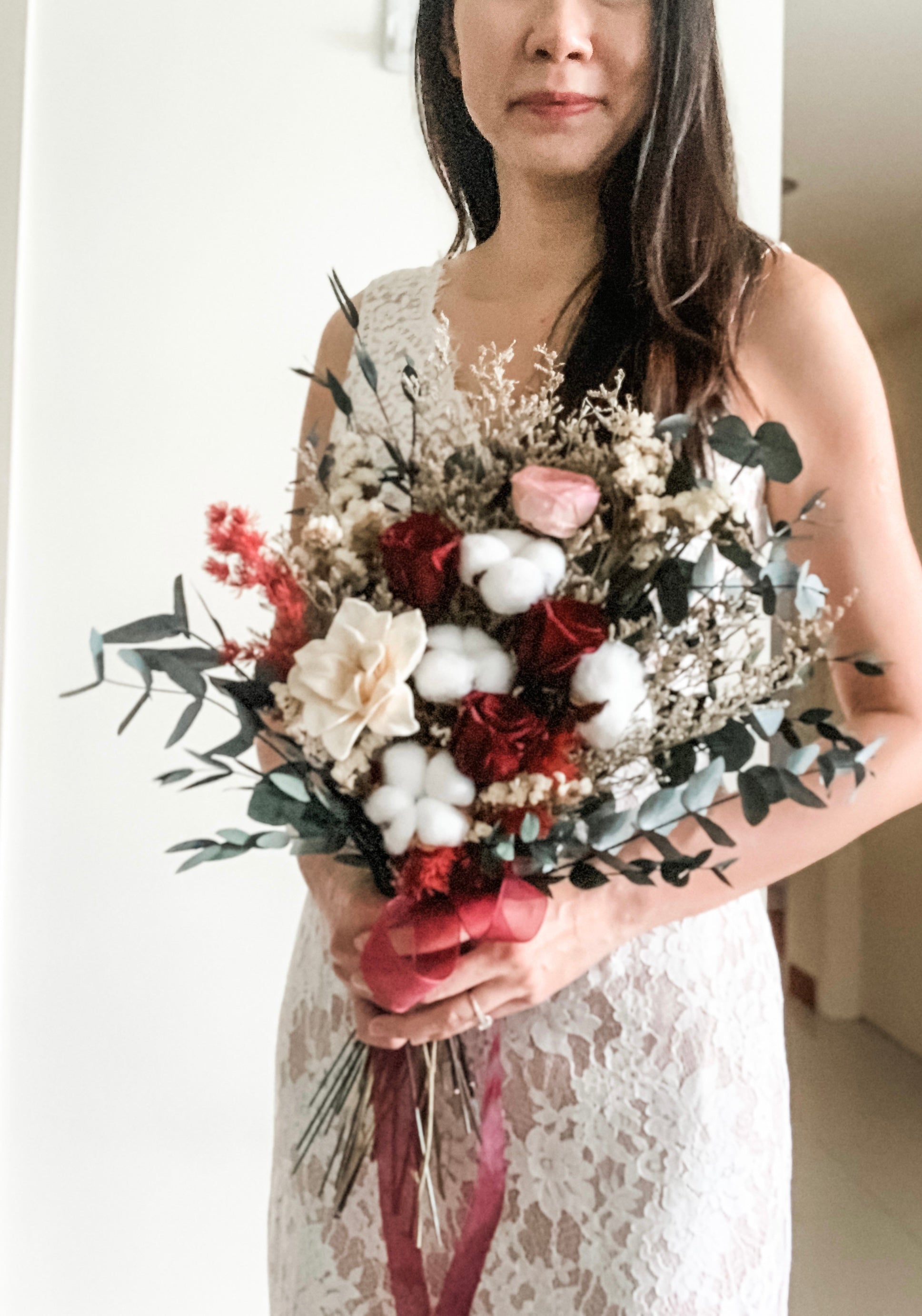 Wedding Collection
