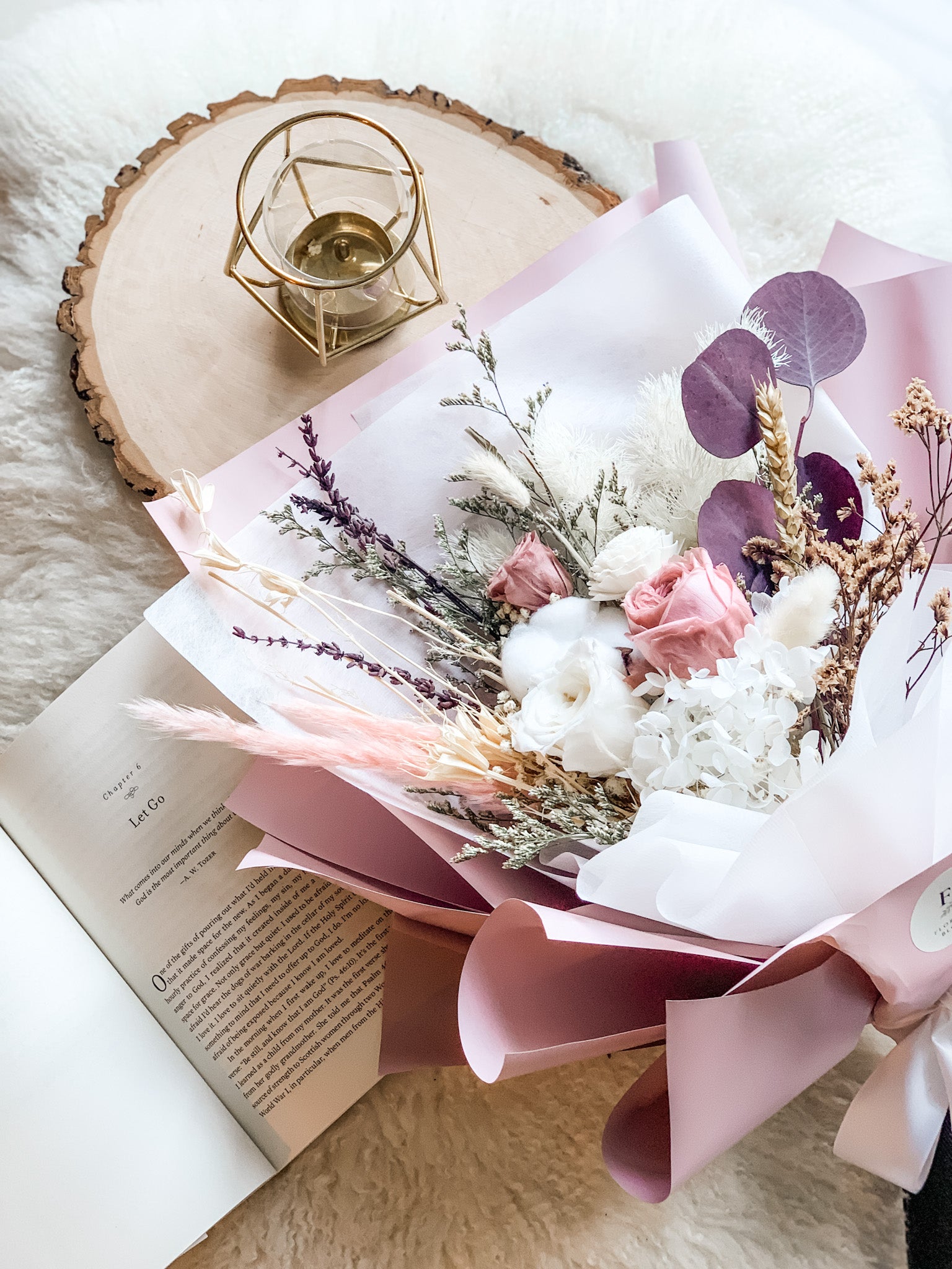 Mother's Day Collection