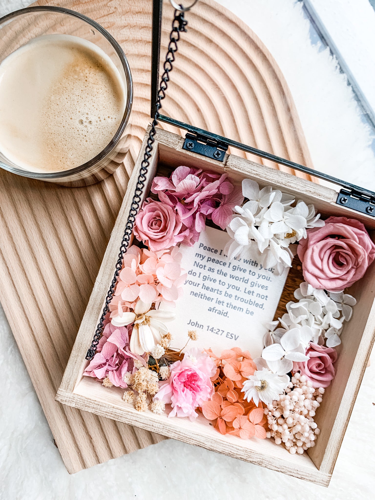 Bloom Gifts
