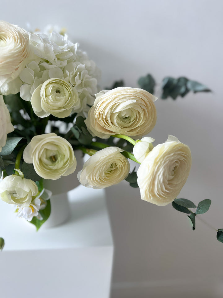 Romantic Dream (Fresh)