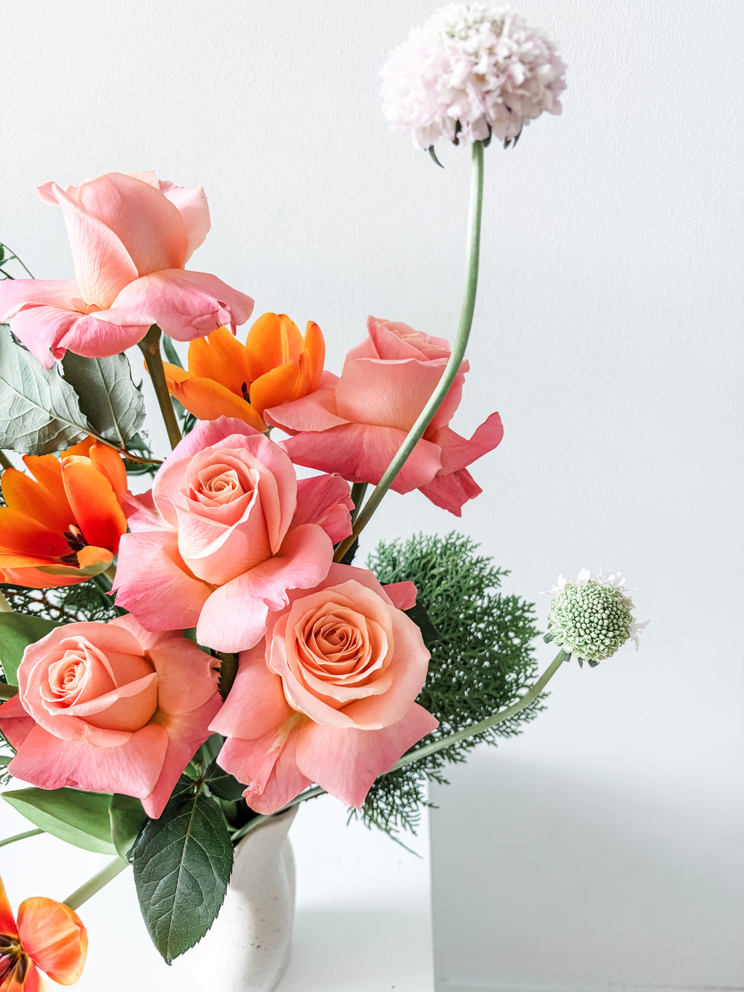 Tulipmania (Seasonal Pick)