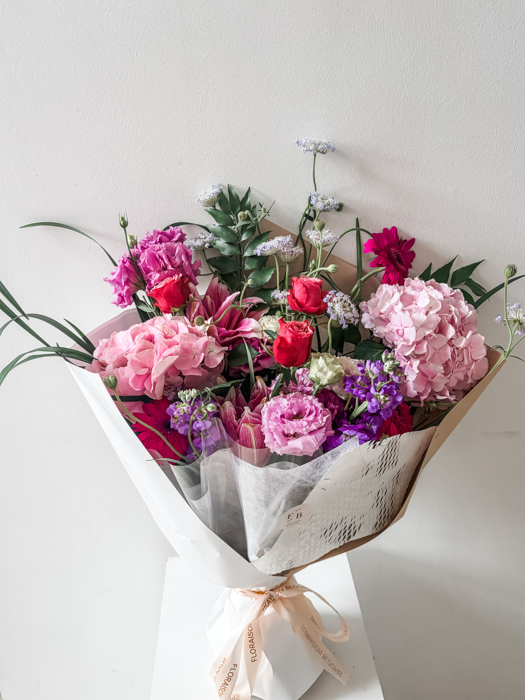 Omakase (Florist's Pick)