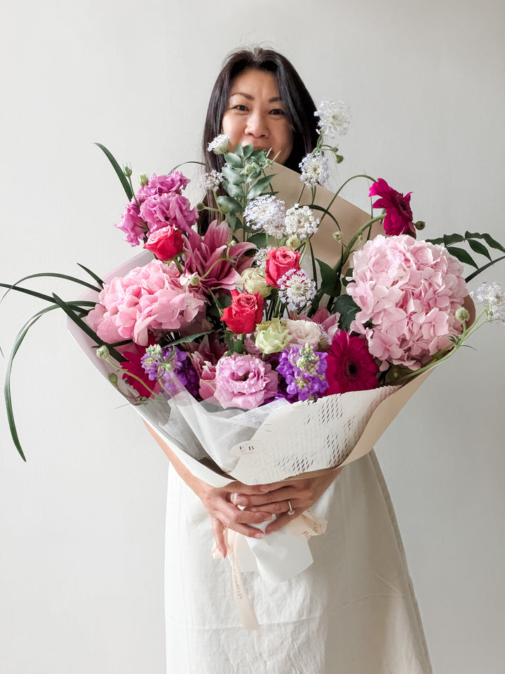 Omakase (Florist's Pick)