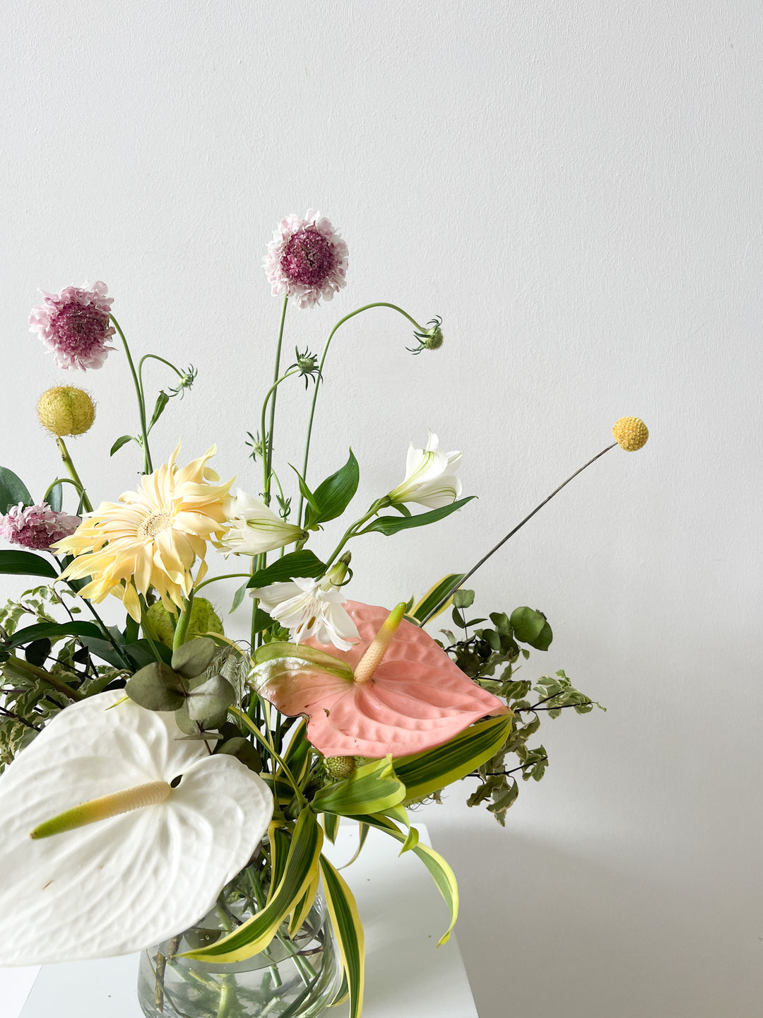 Garden of Motherhood Workshop
