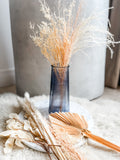 Slow Living (DIY Vase)