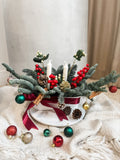 Workshop Gift Voucher