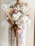 Elegance (Bridal Bouquet)