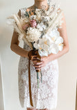 Elegance (Bridal Bouquet)