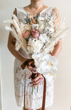 Elegance (Bridal Bouquet)