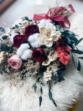 Devotion (Bridal Bouquet)