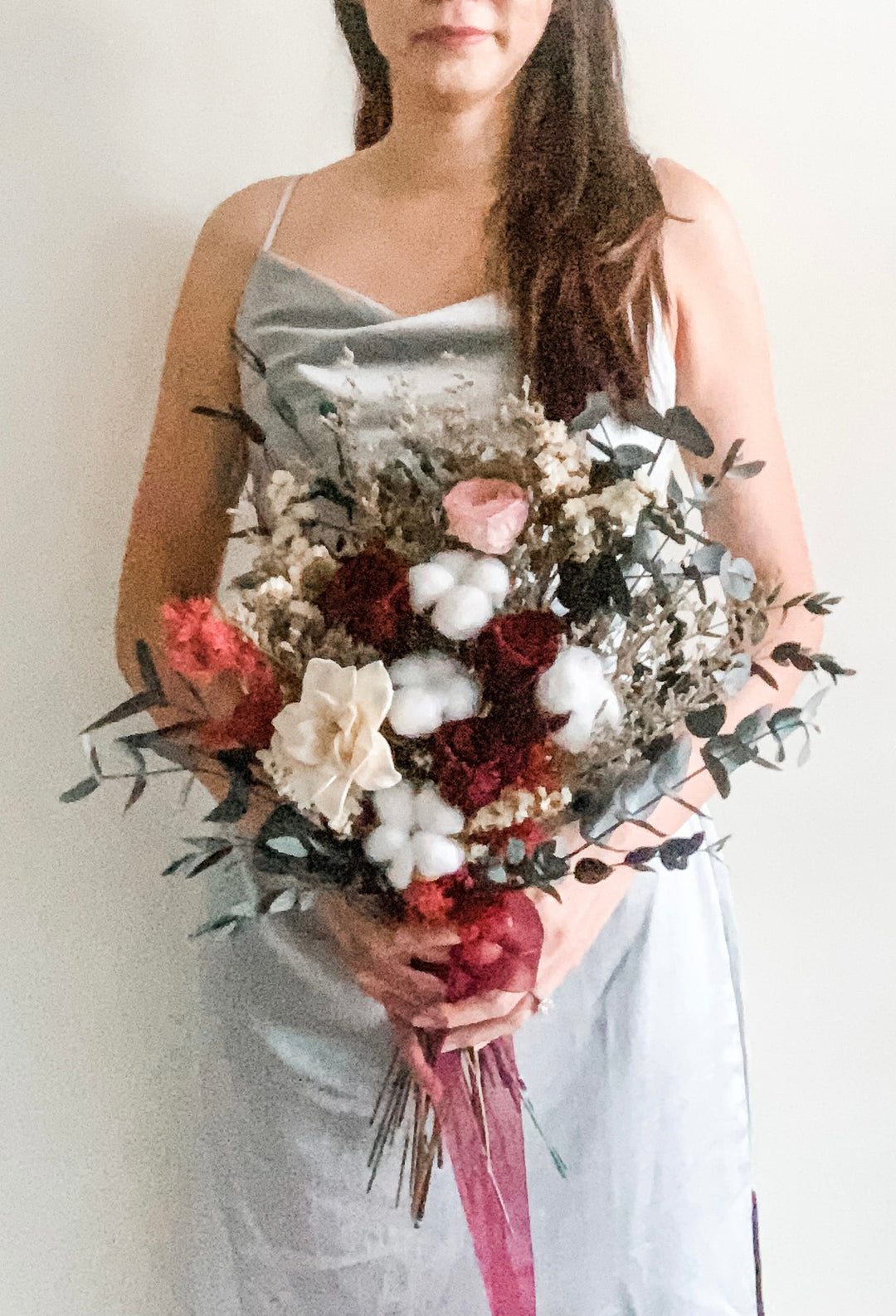 Devotion (Bridal Bouquet)