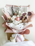 Coral Blush