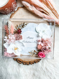 Floral Momento