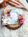 Floral Momento